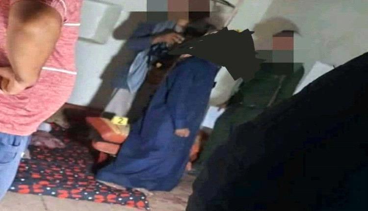 حالة انتحار جديدة تهز إب وسط تصاعد الظاهرة خلال أسبوع