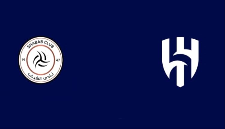 الهلال يطارد الصدارة والشباب يبحث عن انتفاضة تعيد الهيبة