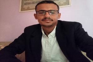 علي المنصب: الحملة ضد الدراجات النارية لا تتحقق بالمصادرة والعقاب الجماعي