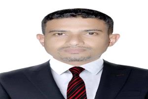 الأكاديمي اليمني د. سمير بوست يحقق إنجازاً عربياً ودولياً في مجال الترجمة