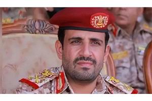 الحوثيون يعيدون هيكلة قياداتهم العسكرية والأمنية لتجنب الفراغ القيادي