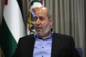 عاجل.. حماس توافق على تسليم الرهائن بموجب خطة ترامب وترجئ مناقشة مستقبل غزة (نص البيان)