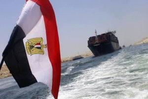 وزير الخارجية المصري: هجمات الحوثيين كبّدت مصر أكثر من 9 مليارات دولار وأثرت على الملاحة في قناة السويس