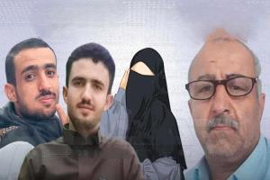 تفاصيل جديدة لجريمة قتل أب لأبنائه الثلاثة بريمة