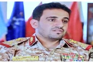 الحوثيون يعلنون مقتل رئيس أركان الجماعة محمد عبد الكريم الغماري