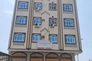 مصلحة الجمارك تنفي رفع سعر 