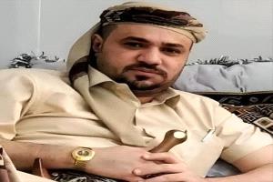 أسرة الشهيد الشيخ مهدي العقربي تعلن تشييع جثمانه عصر يوم غدٍ الثلاثاء