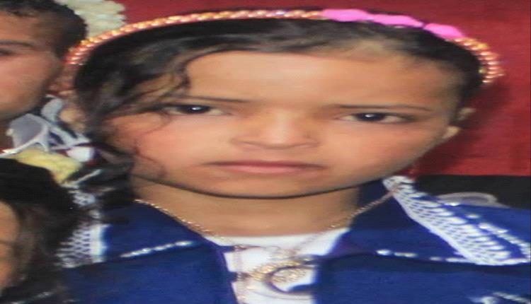 عصابة من المهمشين يخفون طفلة عن أهلها لتزويجها احد اقاربهم في ذمار
