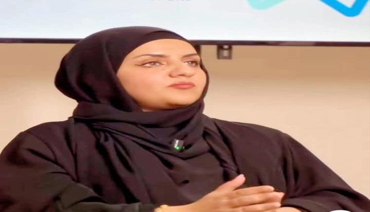 الدكتورة ليالي عكوش تعلن إغلاق مركزها وترك المجال الطبي