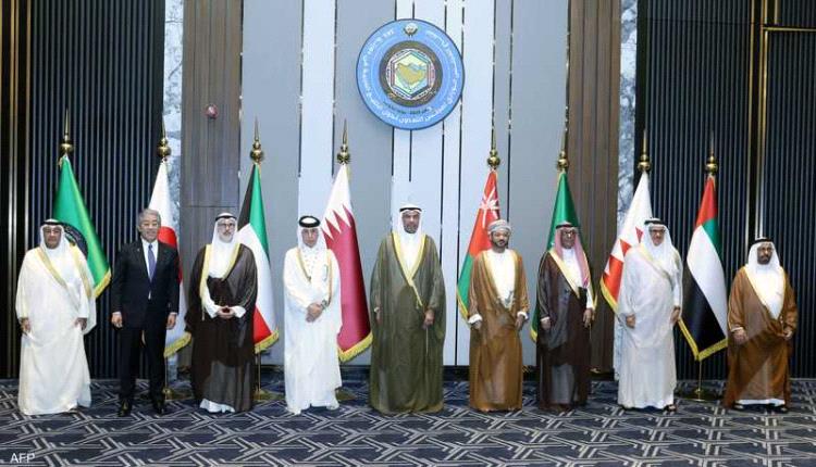 مجلس التعاون الخليجي يؤكد دعمه للبنك المركزي اليمني في عدن ويشدد على تعزيز الاستقرار المالي