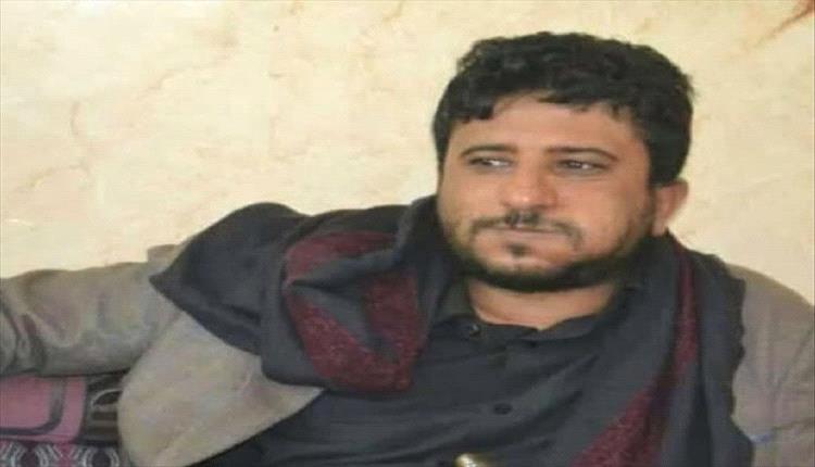 تصاعد الغضب القبلي في ذمار بعد اختطاف الحوثيين للشيخ علي شرهان