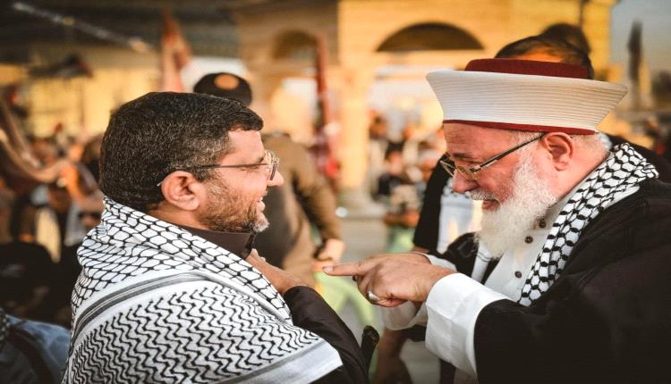 ممثل زعيم الحوثيين الخاص أول المطرودين.. أول عاصمة تطرد القيادات الحوثية