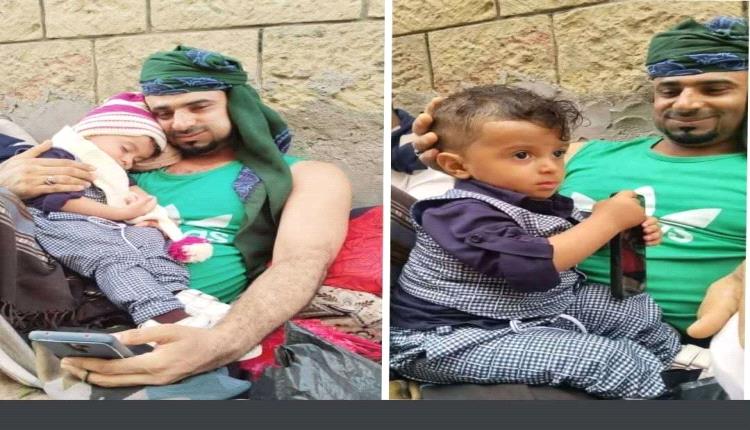 تداول واسع لقضية إعدام عيسى التاج ورسائل تحذيرية من خطورة السلاح