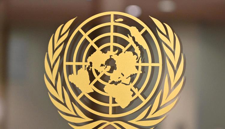 الأمم المتحدة تدين احتجاز الحوثيين 19 من موظفيها وتطالب بالإفراج الفوري عنهم