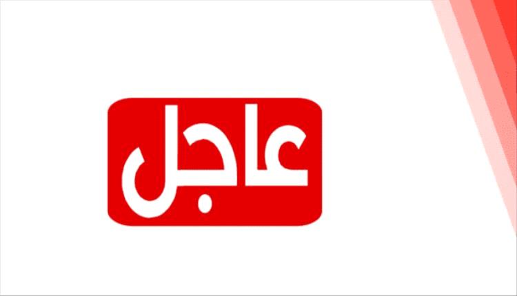 عاجل.. تفاصيل أولية لحادثة مقتل شاب في الشيخ عثمان إثر عراك مسلح