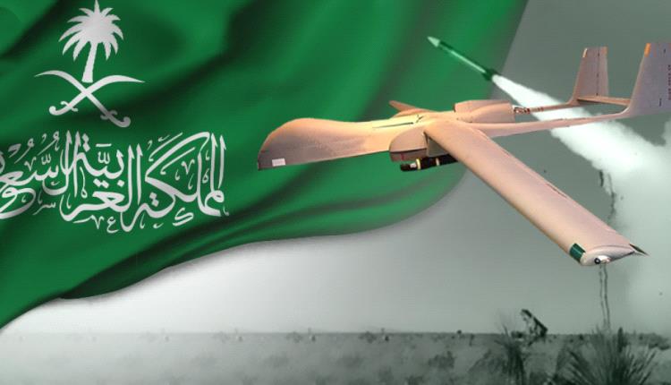 ترامب يغيّر القواعد بصفقات كبرى مع السعودية ودول أخرى