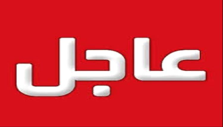 عاجل.. انفجار مسيرة حوثية في مطار "رامون" الإسرائيلي وتعليق الحركة الجوية مؤقتاً