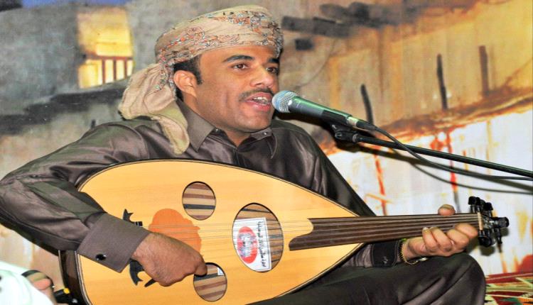 وفاة الفنان محمد مشعجل بعد تدهور حالته الصحية في الغيضة