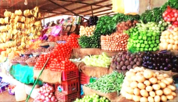 أسعار الخضروات والفواكه بأسواق عدن اليوم الجمعة