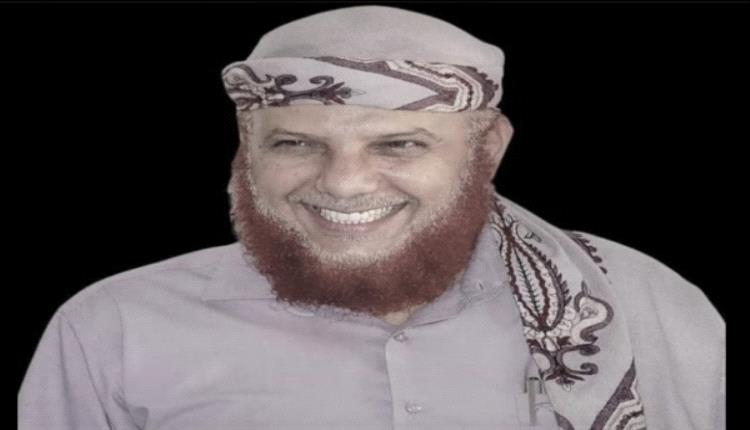 القضاء يستعيد ملف اغتيال الشيخ الباني بعد إبطال قرار إحالته للمحكمة العسكرية
