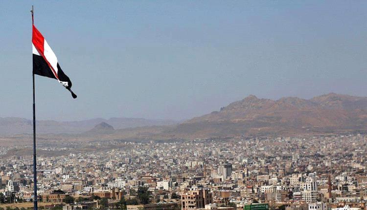 مسؤول أممي: اليمن على شفا كارثة إنسانية غير مسبوقة
