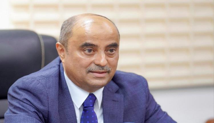 رئيس الوزراء يوجه بسرعة ملاحقة وضبط المتورطين في اغتيال إفتهان المشهري