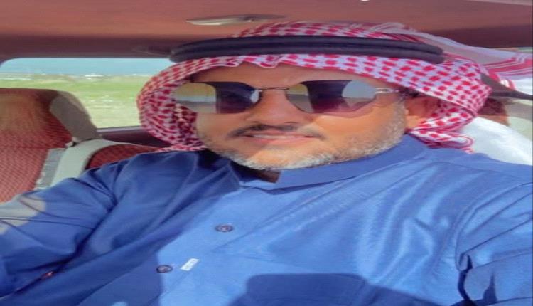 وفاة مغترب يمني في حادث مروري مروع في السعودية