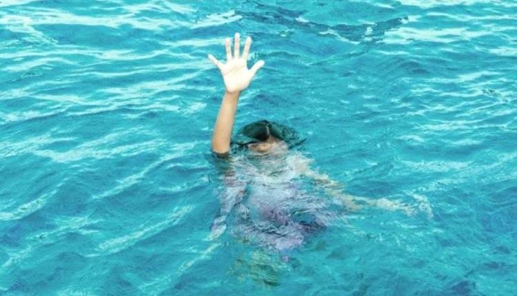 وفاة لاجئ يمني غرقًا قبالة سواحل ليبيا