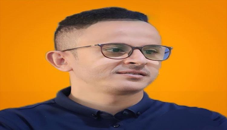 اختطاف الصحفي ماجد زايد في صنعاء