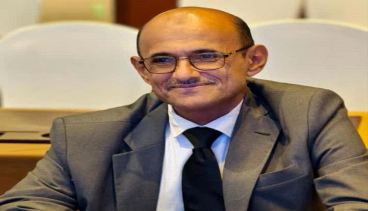 الصحة تكثف التوعية المجتمعية استعداداً للجولة الثانية من حملة التحصين ضد شلل الأطفال