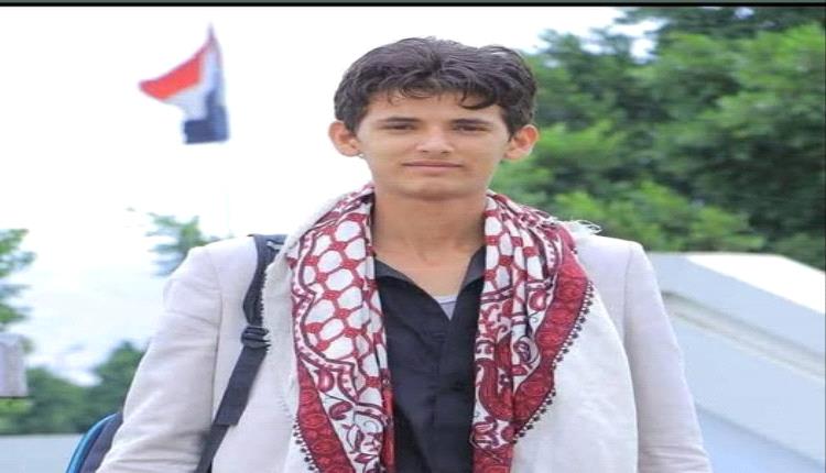 وفاة شاب إثر انهيار رملي في صحراء الجوف
