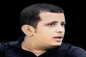 بن لزرق يفضح قيادات في الدولة!!