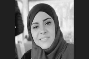 تفاصيل مدوية.. الكشف عن (ملف) كانت تعمل عليه (افتهان) قبيل اغتيالها!