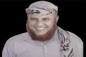 القضاء يستعيد ملف اغتيال الشيخ الباني بعد إبطال قرار إحالته للمحكمة العسكرية