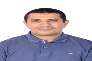 تقرير استقصائي جديد يكشف الانتهاكات الجسيمة بحق الأطفال المهمشين في اليمن