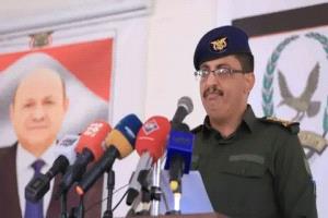مخطط إيراني ـ حوثي لتحويل اليمن إلى بديل عن سوريا في صناعة الكبتاغون 
