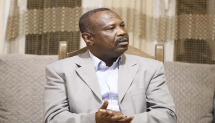 تمازج.. انضمام القائد الثاني بالجيش الشعبي يعزز قوات “تأسيس” ويدعم التحول الديمقراطي في السودان