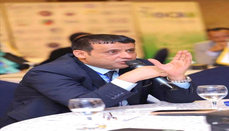 مسؤول حكومي يوجه مناشدة عاجلة إلى الفريق محمود الصبيحي ورئيس الوزراء