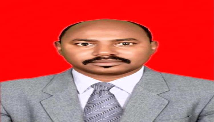 الخرطوم.. مطالب بإزالة المخلفات الخطرة وتأمين بيئة آمنة لعودة المدنيين