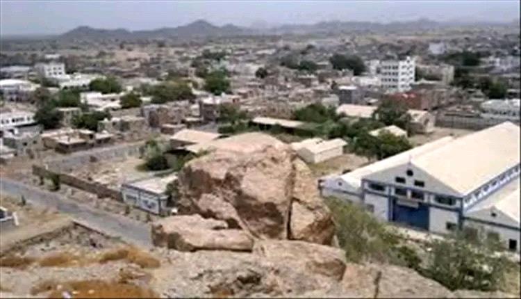 أبين.. مقتل شاب برصاص شقيقه إثر خلاف أسري في حصن عطية بمديرية خنفر