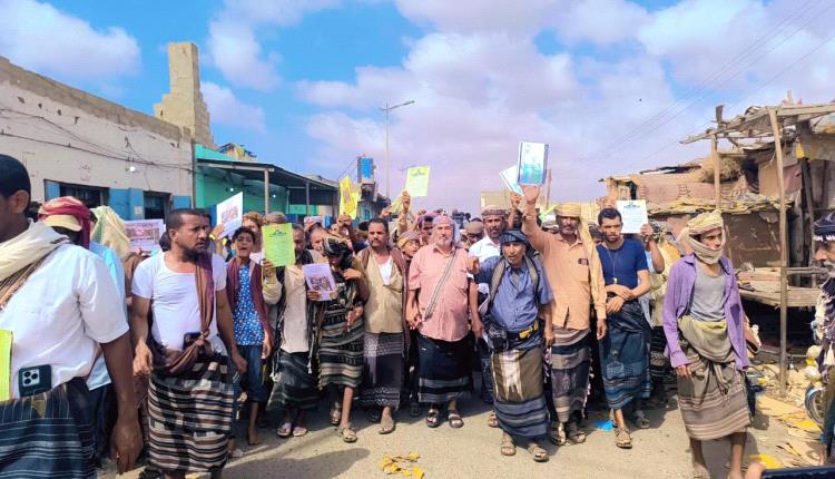 أحور على صفيح ساخن.. مطالبات مجتمعية بإنهاء دوامة الثأر