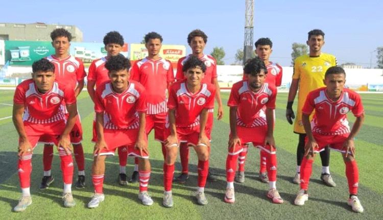 الكابتن مرتضى عشة يطلق نداء استغاثة لإنقاذ اتحاد إب: النادي يحتاج 20 ألف ريال سعودي لمواجهة استحقاقات الموسم