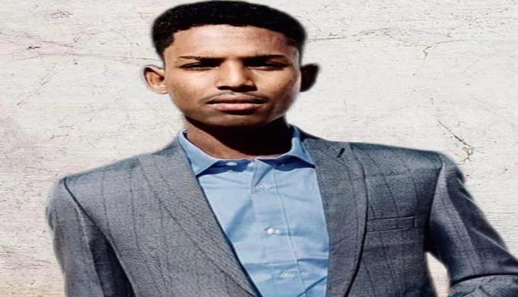 قيادي سوداني: الخرطوم غير صالحة للسكن وسط مخاطر الألغام والتلوث الكيميائي