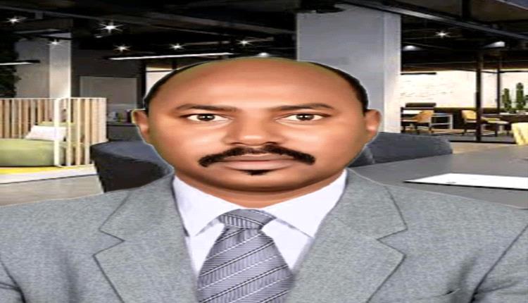 حذر أمني من تحركات عسكرية سودانية في ليبيا يهدد الاستقرار الإقليمي