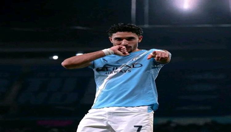 تصرف "لافت" من مرموش مع صلاح بعد خسارة ليفربول أمام مانشستر سيتي