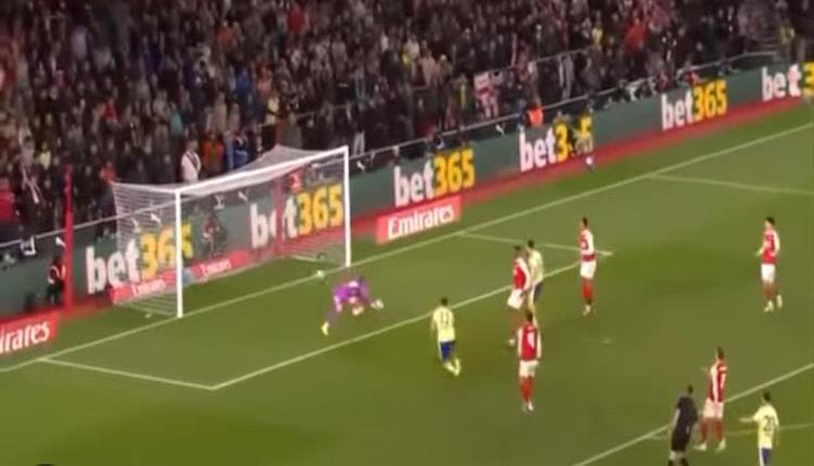 بعد سقوط آرسنال.. الأندية المتأهلة رسميا لنصف نهائي كأس الاتحاد الإنجليزي