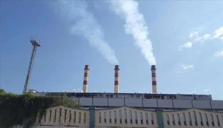 أزمة كهرباء عدن تتصاعد: انقطاعات أطول ومخاوف من صيف أشد حرارة