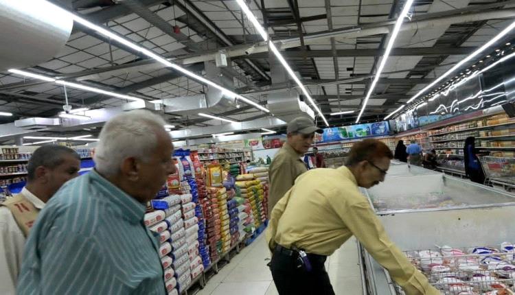 تصعيد رقابي واسع في عدن لضبط الأسواق وكبح التلاعب بالأسعار