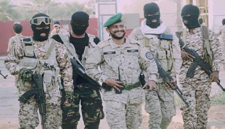 فوضى في صرف الرواتب تشعل غضب العسكريين بالمنطقة العسكرية الرابعة