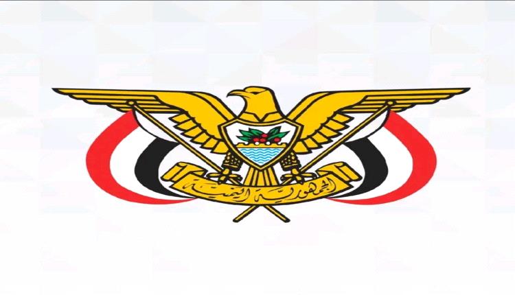 وزارة الاتصالات تباشر تنفيذ إجراءات تصحيحية لأوضاع المتعاقدين